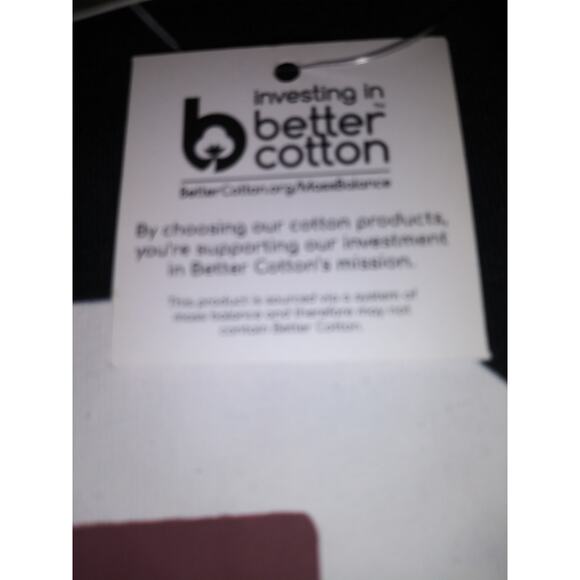 NWT Epic Treads Boy's T-Shirt Short Sleeve Peanuts Black L - Picture 11 of 11